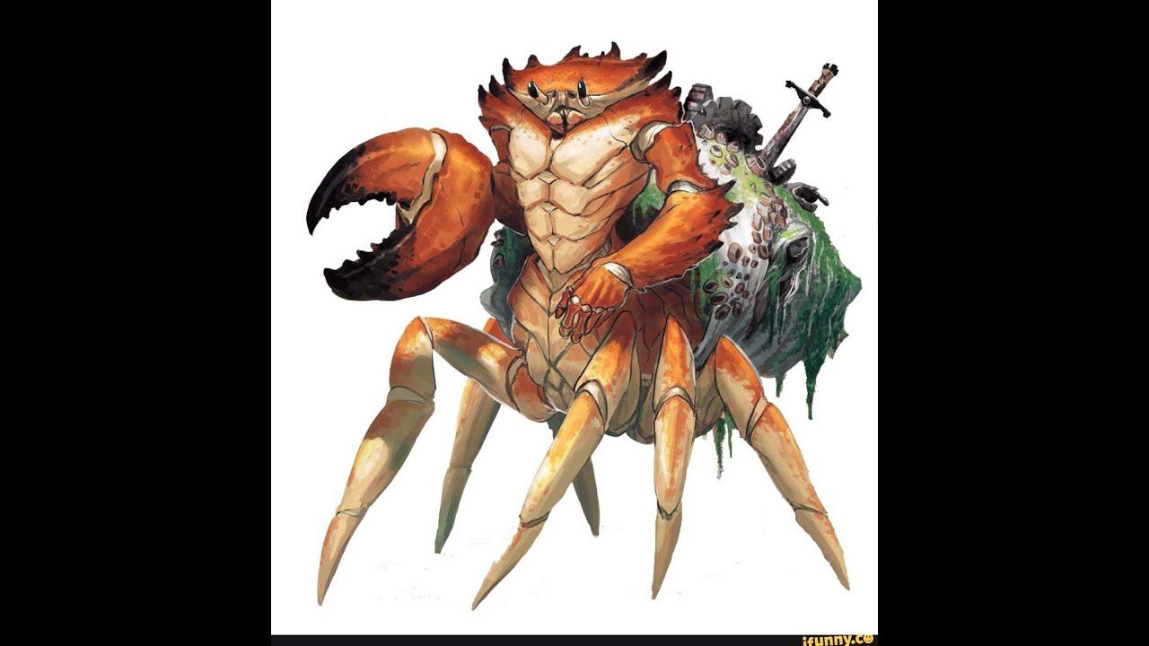 ЧТО ОСОБО ВОЗБУЖДАЕТ ЗНАК РАКА .СТИМУЛЫ СЧАСТЬЯ . смотреть онлайн