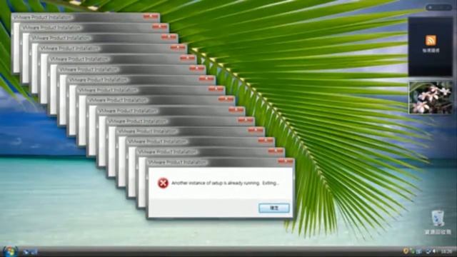 Internet Explorer 10 Error смотреть онлайн