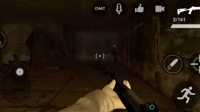 Играю в лос-анджелес краймс онлайн с другом Зомби смотреть онлайн