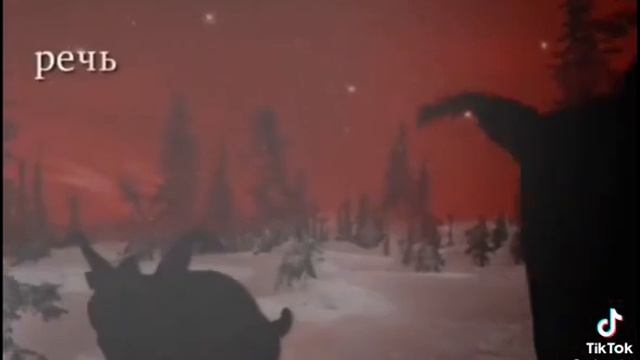 Шляпа белая ночь смотреть онлайн