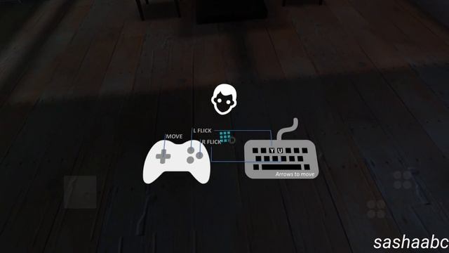 alien apartment обзор игры андроид game rewiew android смотреть онлайн