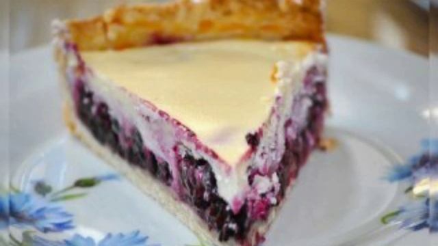 Здоровый Образ Жизни в Движении