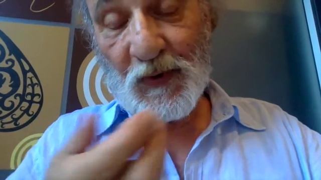 L'ORRIBILE CASO GIULIO REGENI E LA PROCRASTINAZIONE смотреть онлайн