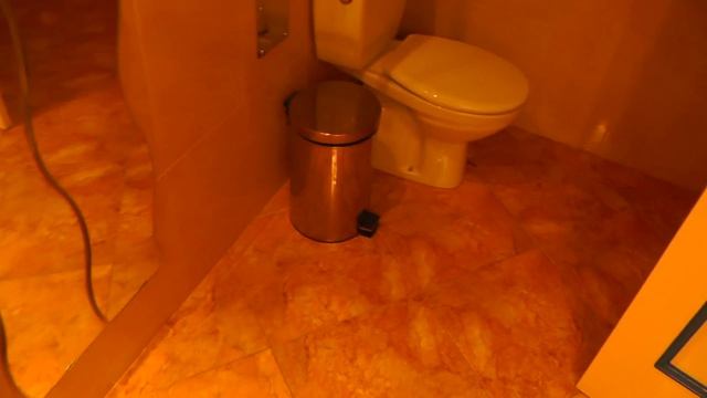 Испания, Продам БАР в Торревьехе, Готовый Бизнес в Испании, +34 663 945 750