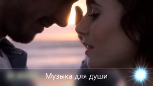 Оксана Ковалевская - Позвони (MAXI FormOFF Remix)