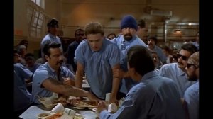 За кровь платят кровью саундтрек