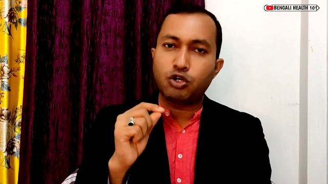 FNAC Test কেন করা হয় | FNAC ( Fine Needle Aspiration Cytology) смотреть онлайн