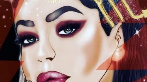 Женщина Скорпион - какая она на самом деле