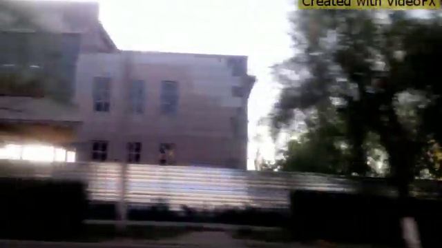 мой любимый Волгодонск!!! смотреть онлайн