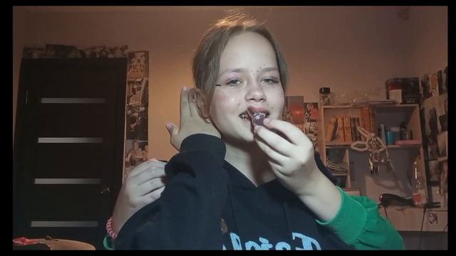 макияж чужими ручками? смотреть онлайн