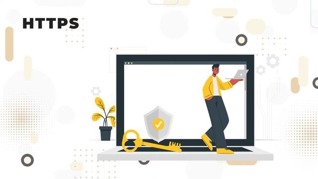 Что такое HTTP и HTTPS протоколы. Особенности и различия смотреть онлайн