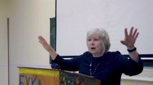 Ф. М. Достоевский. Роман «Идиот» - Лекция Н. В. Пращерук