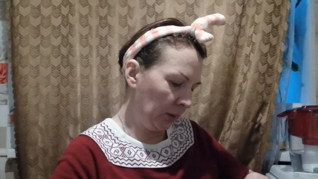 Обзор на покупки из фикс прайс! И мои ароматы смотреть онлайн