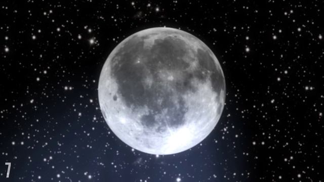 How Much Does The Internet Weigh? RIF 31 смотреть онлайн