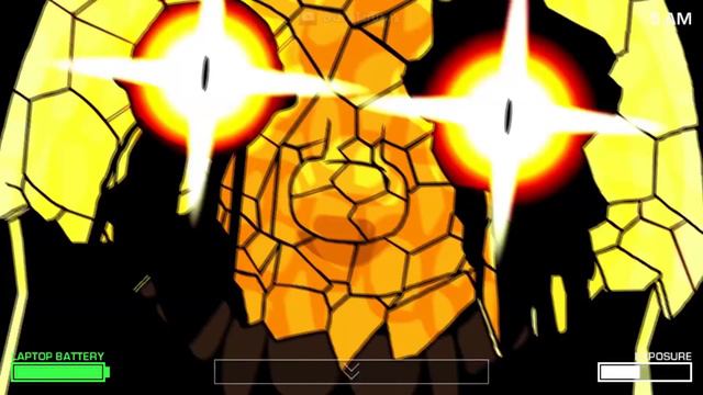 (Request) ONaF 1 2 WEEK SL 3 - Sparta Extended TTE Remix