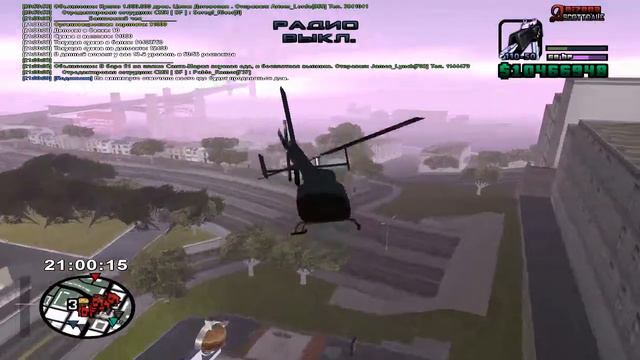 гайд по ловле или гарри потер и летающая машина смотреть онлайн