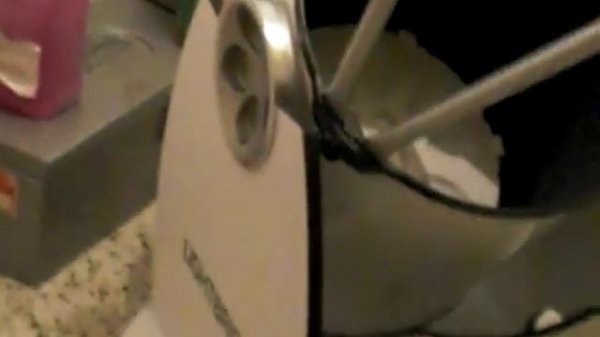 Meade Telescope - Meade Lightbridge 16"