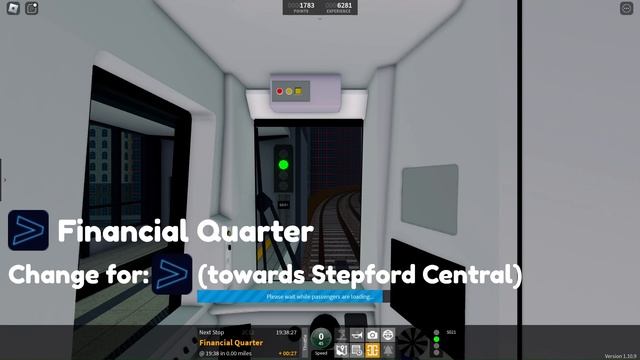 The Once Shortest Connect Route! - Driver's Diary смотреть онлайн