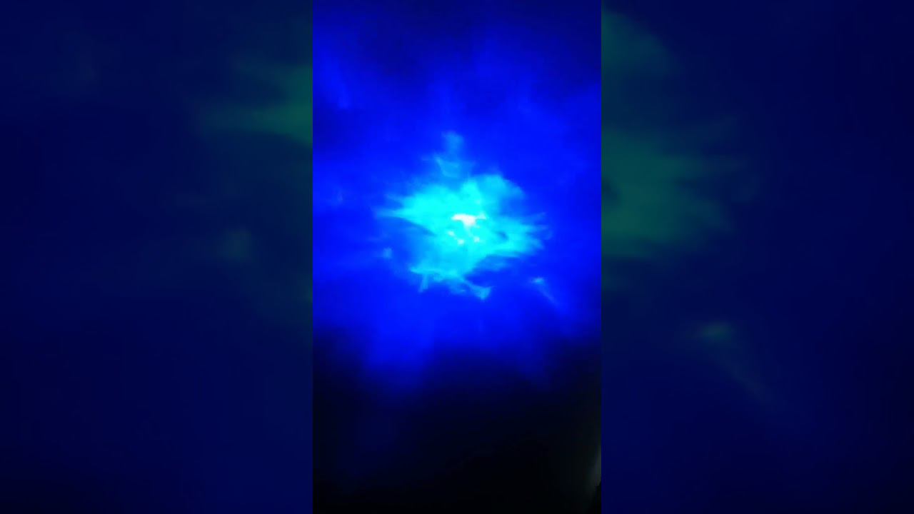 #ufo #нло #космос #space смотреть онлайн
