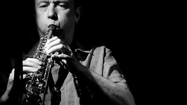 Marclay, Beresford, Lee, Butcher смотреть онлайн