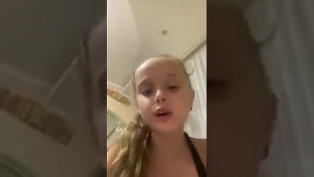 Ехал Грека через реку… #скороговорки #ехалгрека смотреть онлайн