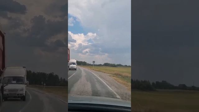 Открыта продажа картофеля населению от 1 сетки 30 кг магазин по адресу: с.Бараба, ул.Ленина, 18А смотреть онлайн