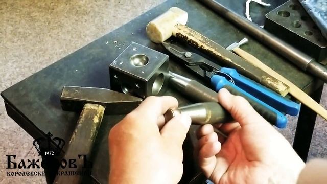 Секреты Рукоделия