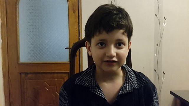 Как отличить электрических скатов от ядовитых смотреть онлайн