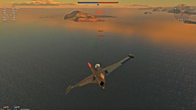 War Thunder | Phonk edition смотреть онлайн