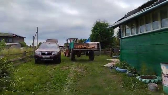 Т-25 Владимирец смотреть онлайн