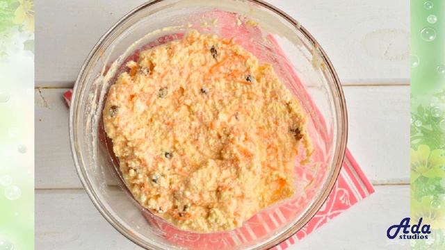 Кулинарное искусство