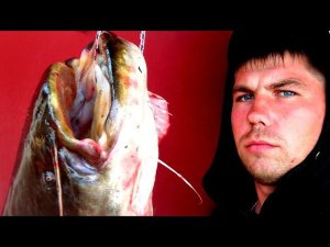 СОМ. КВОК. СНАСТИ НА СОМА