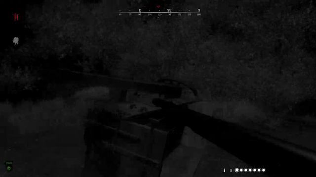 Hunt Showdown 2022 02 09 02 34 17 14 DVR смотреть онлайн