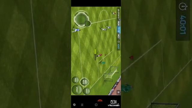 Как да изтеглим FIFA 14 на телефон + геймплей смотреть онлайн