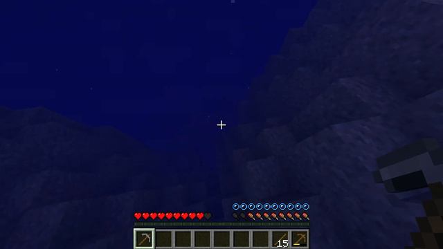 меня забанил друг в майне из-за того что я его за троллил смотреть онлайн