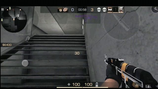 ИЩИ МЕНЯ НА ЛУНЕ 😖🌑🖤 смотреть онлайн