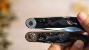 Нож Белка МООиР и Белка от Бруталики