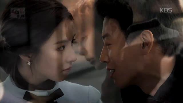 [Collab] • Засыпай малыш смотреть онлайн