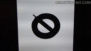 Из холодного крана горячая вода: неисправность смесителя-елочки