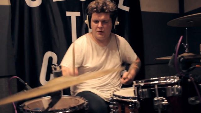 Close To Call - Waves | LIVE AT THE LAB смотреть онлайн