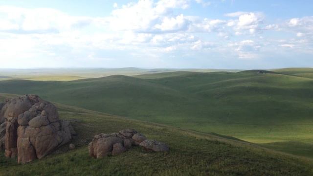 Адон-Челон обзор. Стрижи!1 смотреть онлайн