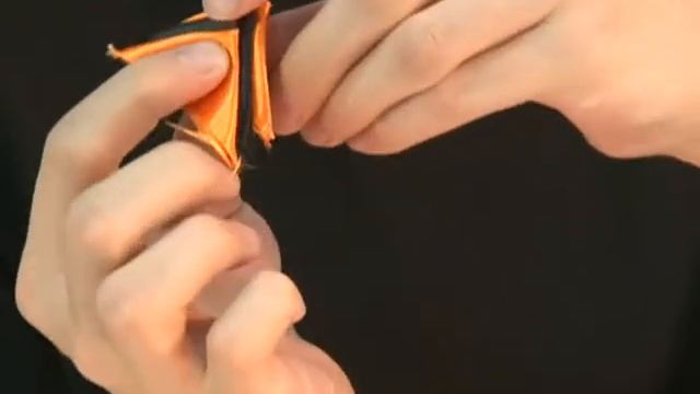 Поделка от 3.5.2019 г смотреть онлайн