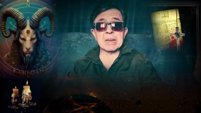 Благодаря Парсу Фортуны 2023 знак зодиака становится кузнецом своего счастья смотреть онлайн