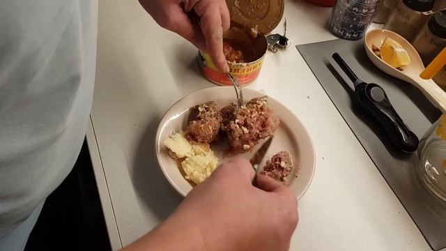 Тушенка Йошкар-Ола смотреть онлайн