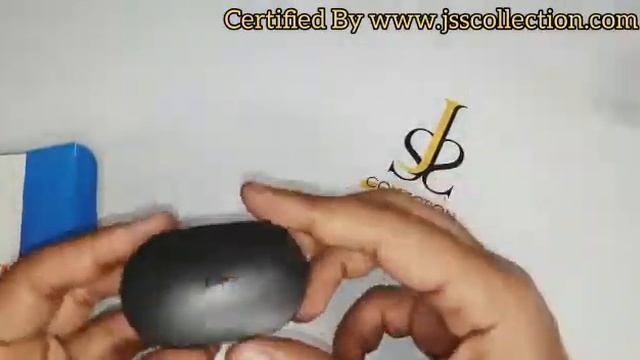 Mi Basic 2 True Wireless Airdots смотреть онлайн