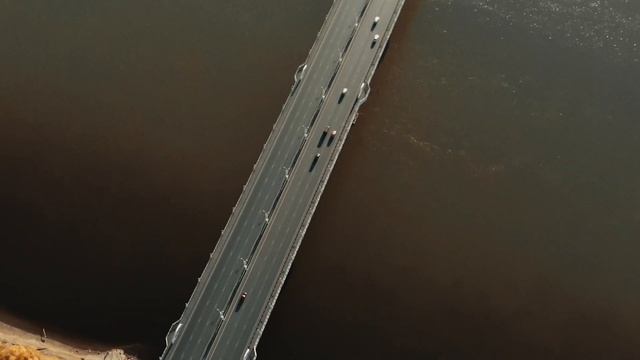 "Мой Омск - моё будущее!" смотреть онлайн