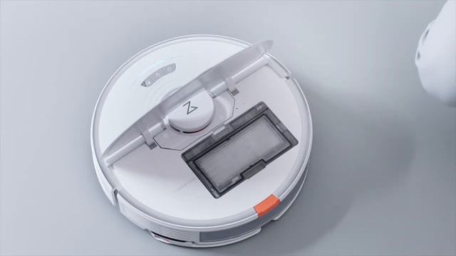 Как Сделать с Душой и Стилем