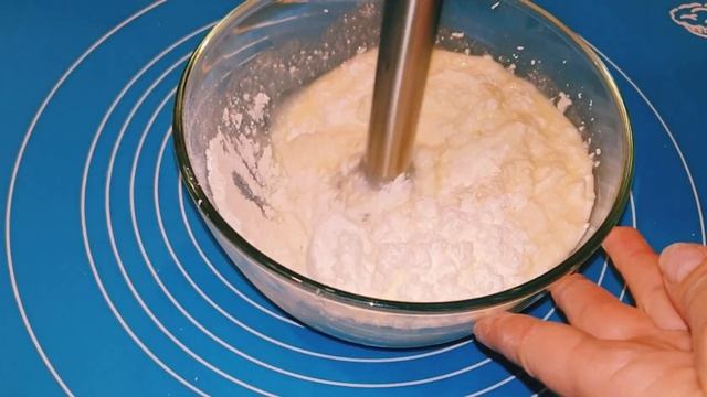 Спортивные Моменты и Забавы