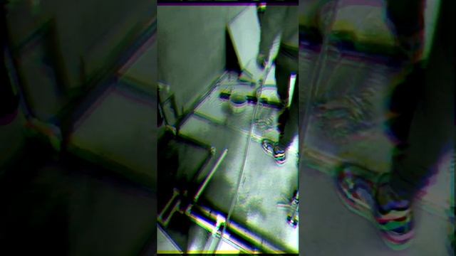 Монтаж теплого пола при помощи раскатки для трубки! смотреть онлайн