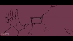 "Рассвет 16" | Дрим СМП Анимация ● ОЗВУЧКА